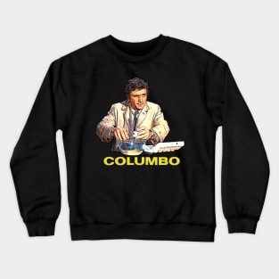 Just one more egg Crewneck Sweatshirt